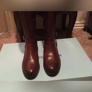 Antonio Melani Tall Boot
